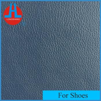 <!--{$volist.productname}-->