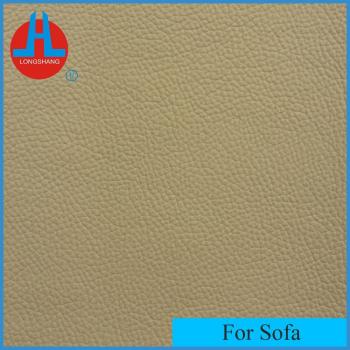 <!--{$volist.productname}-->