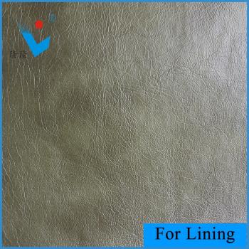 <!--{$volist.productname}-->