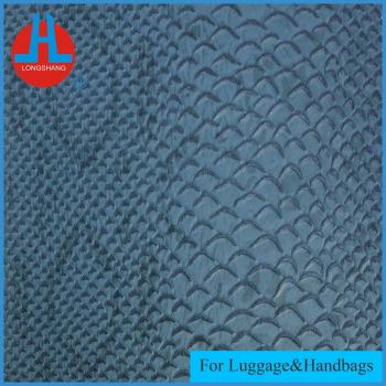 <!--{$volist.productname}-->