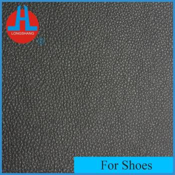 <!--{$volist.productname}-->