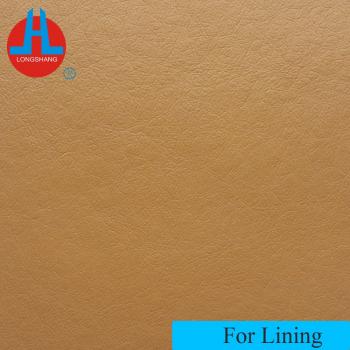 <!--{$volist.productname}-->