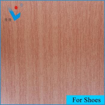 <!--{$volist.productname}-->