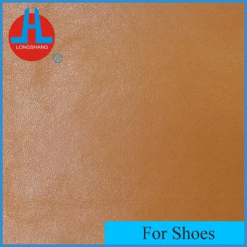 <!--{$volist.productname}-->