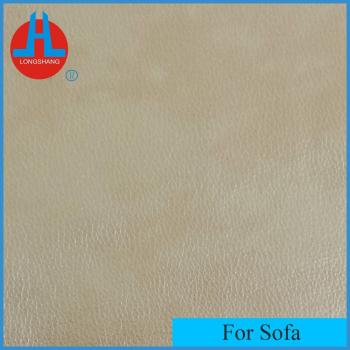 <!--{$volist.productname}-->