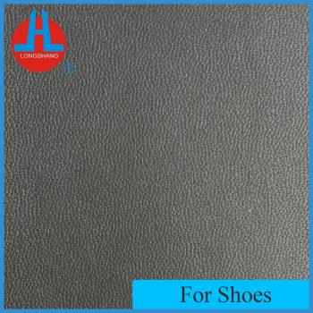 <!--{$volist.productname}-->