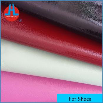 <!--{$volist.productname}-->