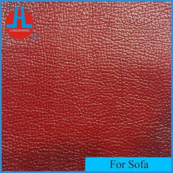 <!--{$volist.productname}-->