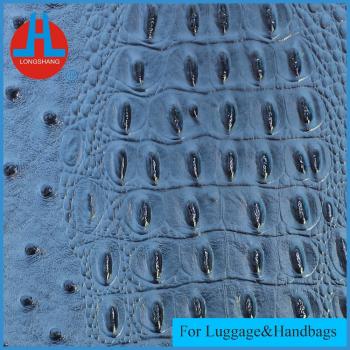 <!--{$volist.productname}-->