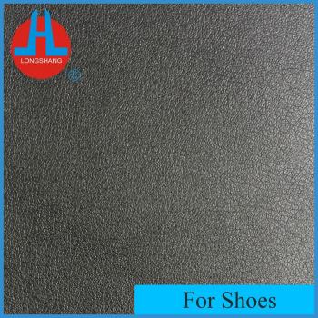 <!--{$volist.productname}-->