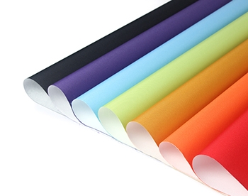 <!--{$volist.productname}-->