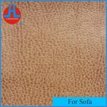 <!--{$volist.productname}-->