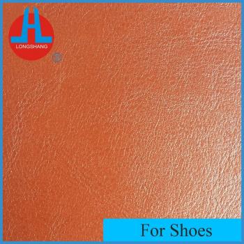 <!--{$volist.productname}-->