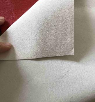 <!--{$volist.productname}-->