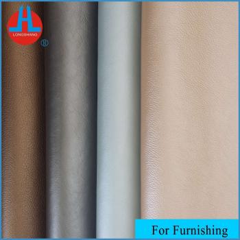 <!--{$volist.productname}-->