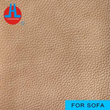 <!--{$volist.productname}-->