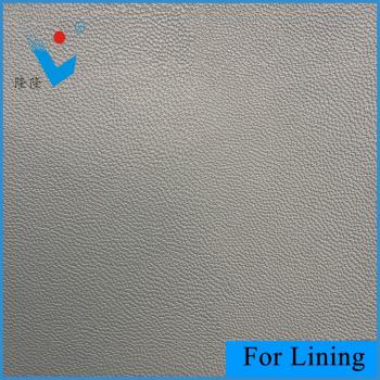 <!--{$volist.productname}-->