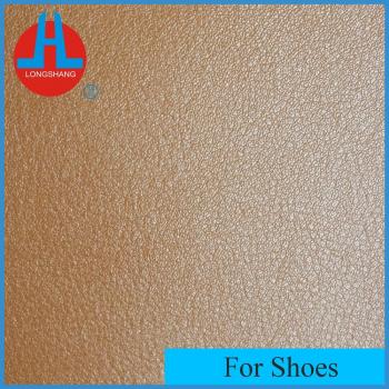 <!--{$volist.productname}-->