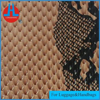 <!--{$volist.productname}-->