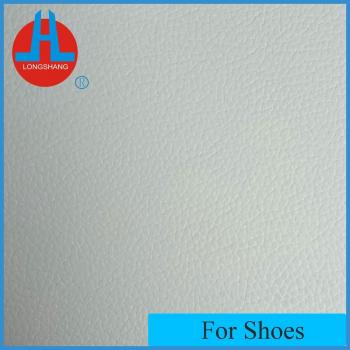 <!--{$volist.productname}-->