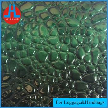 <!--{$volist.productname}-->