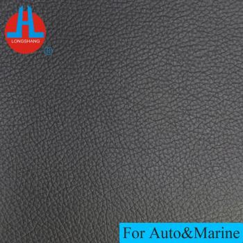 <!--{$volist.productname}-->