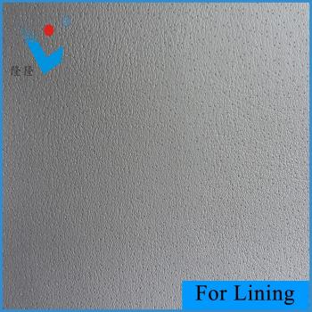 <!--{$volist.productname}-->