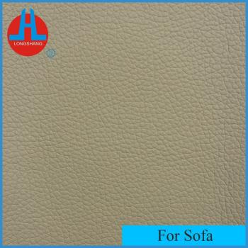 <!--{$volist.productname}-->