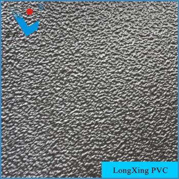 <!--{$volist.productname}-->