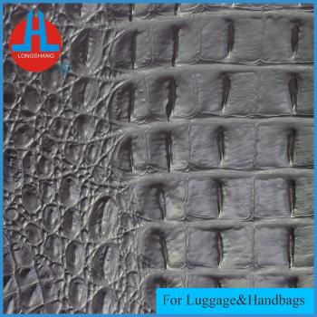 <!--{$volist.productname}-->