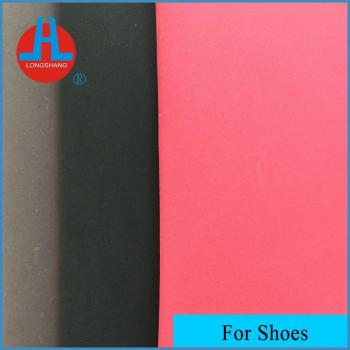 <!--{$volist.productname}-->