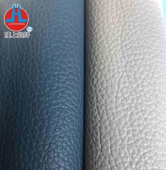 <!--{$volist.productname}-->