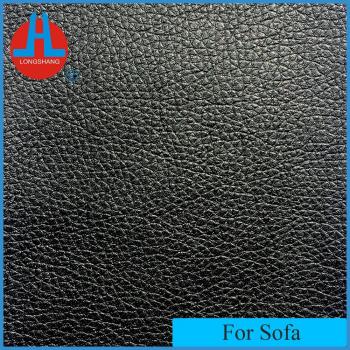 <!--{$volist.productname}-->