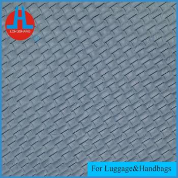 <!--{$volist.productname}-->