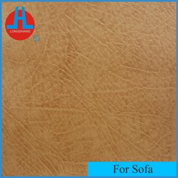 <!--{$volist.productname}-->