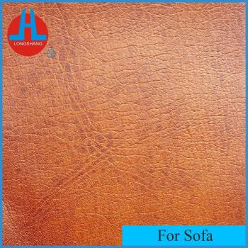 <!--{$volist.productname}-->