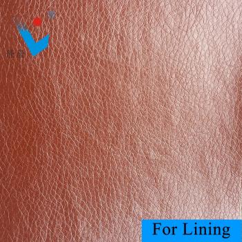 <!--{$volist.productname}-->