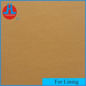 <!--{$volist.productname}-->